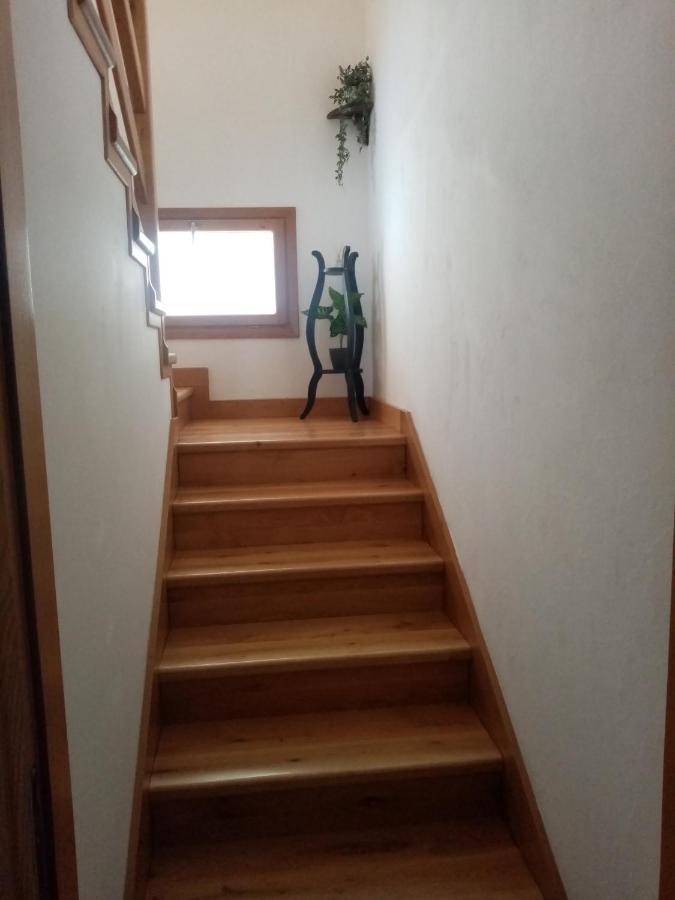 Rooms Serafin-Lavanda Motovun Buitenkant foto