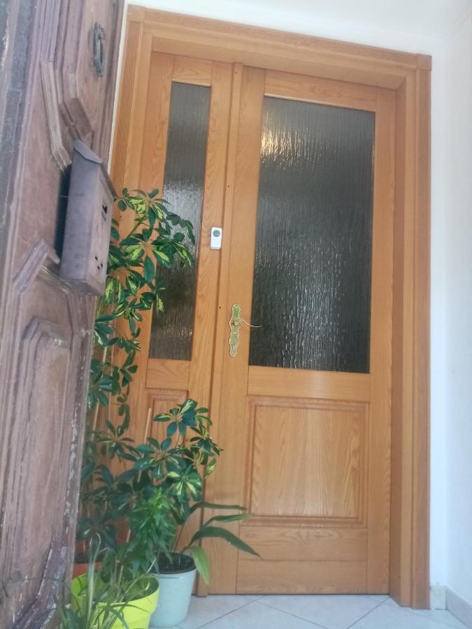 Rooms Serafin-Lavanda Motovun Buitenkant foto