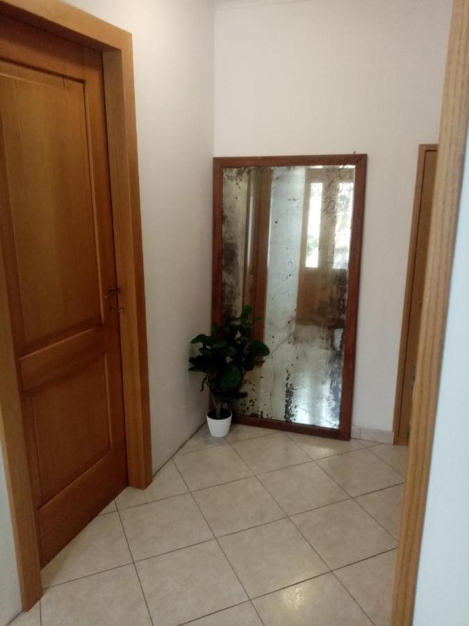 Rooms Serafin-Lavanda Motovun Buitenkant foto